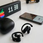 Powerbeats 4: Filtran imágenes de los nuevos auriculares de Apple caracterisiticas