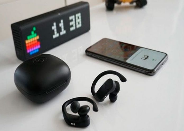 nota-12.3_OioN2Rw caracterisiticas