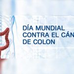 Día Mundial Contra el Cáncer de Colon examenes