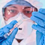 El mundo registra más de 9 millones de contagios de coronavirus afectados