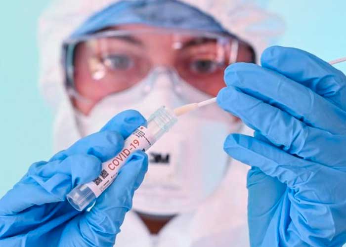 nota-12.3_lmZK42b afectados