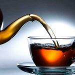 Conocé cuales son los beneficios de tomar té de plátano salud