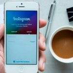 ¿Sabías cómo ocultar conversaciones de Instagram? notificaciones