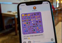 emojis