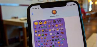 emojis