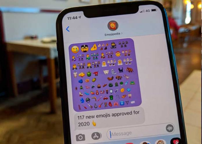 nota-12_870Bfzn emojis