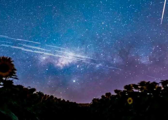 nota-12_AXH5uqV spacex