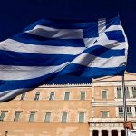 Grecia levantará el confinamiento a partir del 4 de mayo grecia