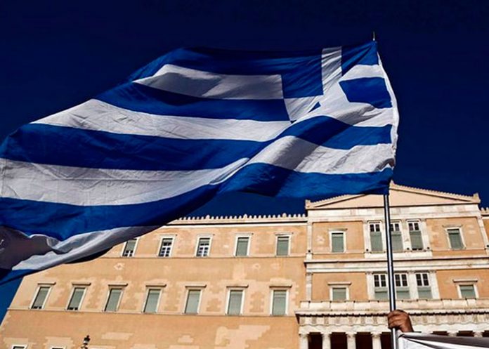 nota-12_F4F0Fw6 grecia