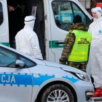 A pesar de mejora en China, se registran más de 125.000 casos de COVID-19 oms