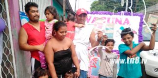 barrios