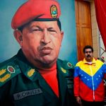 reovolucion bolivariana