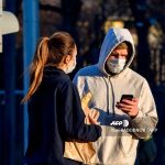 Rusia: Muere la cuarta persona diagnosticada con coronavirus oms
