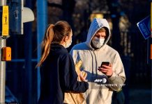 Rusia: Muere la cuarta persona diagnosticada con coronavirus oms