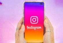 Instagram busca evitar que se registren menores de 13 años