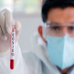 OMS: Similitudes y diferencias entre la gripe y el coronavirus sintomas