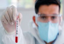 OMS: Similitudes y diferencias entre la gripe y el coronavirus sintomas