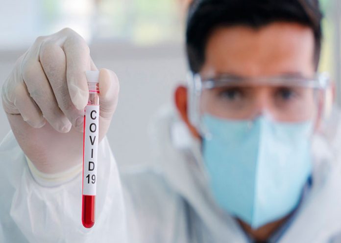 nota-12_i121md7 sintomas