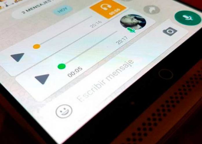 nota-12_iL6fqEL usuarios