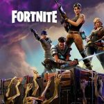 Fortnite: Ya se puede descargar gratis a través de Google Play novedades