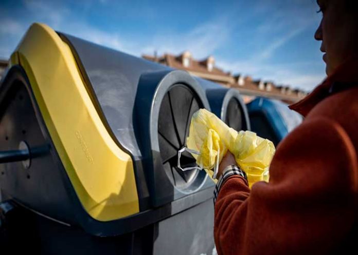 nota-12_qPVF76E dehp