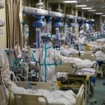 numero de fallecidos