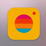 Conocé «RTRO», la nueva aplicación de moda entre los influencers creadores