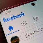 Facebook lanza herramienta para borrar las publicaciones viejas usuarios