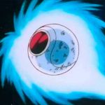 Meteorito en México se vuelve motivo de memes en redes sociales (FOTOS) fotos