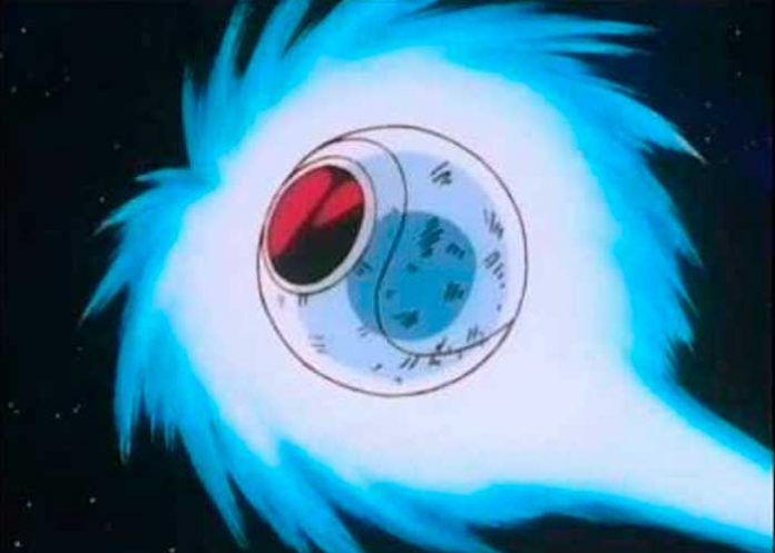 nota-13.1_dEXycZU fotos