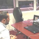 Nicaragua participa en la segunda sesión informativa de la Organización Mundial de Sanidad Animal nicaragua