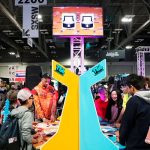 El festival SXSW es cancelado por primera vez en 34 años por el COVID-19 evento