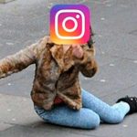 Usuarios reportan la caída de Instagram en varios países redes sociales