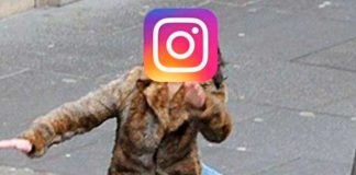 redes sociales