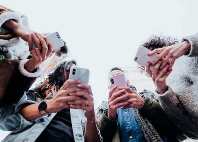 nota-13.3_BjWt0Q2 memoria