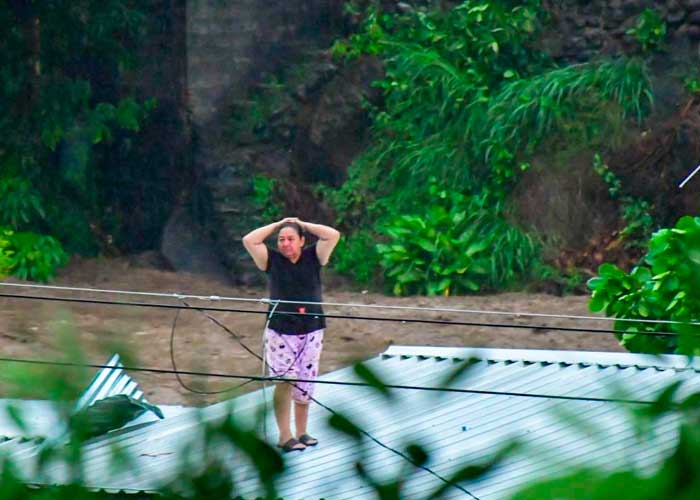 nota-13.5_6spx3sL alerta roja