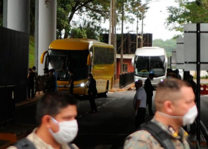 nota-13_0BVBf5s minsa