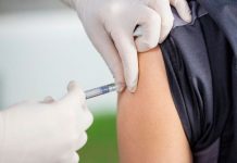 Prueban vacuna contra cáncer de hígado y tumores de ovario, en Cuba volumen
