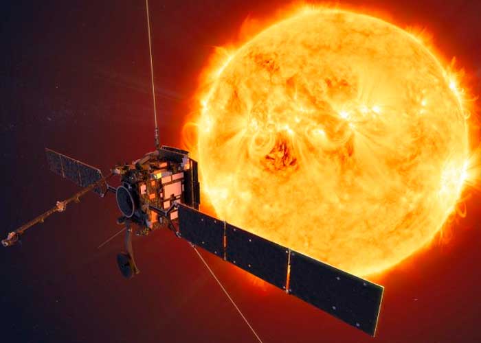 nota-13_TaCl4SN evento astronomico