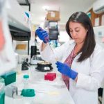 sistema inmunologico