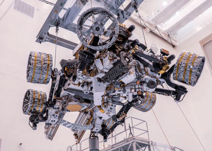 nota-13_bUdIoPu ciencia