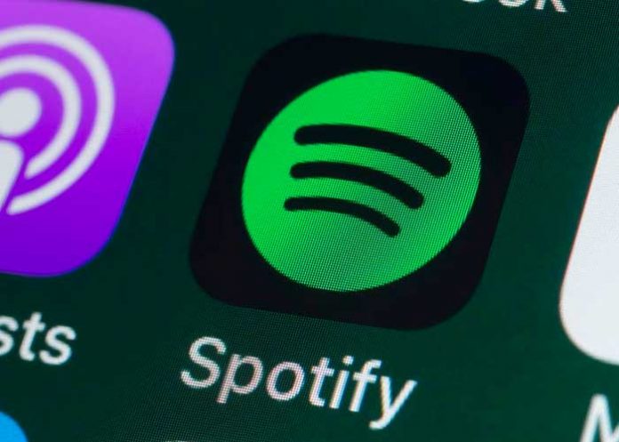 nota-13_dUjOL6H actualizacion