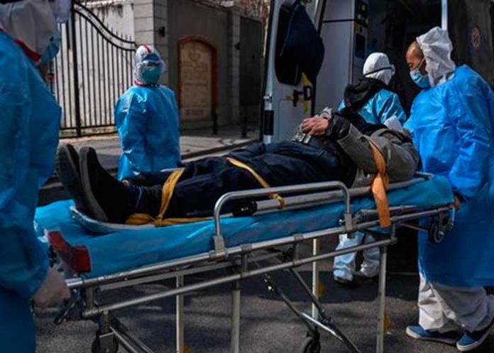 nota-13_dYrNrIj muertos