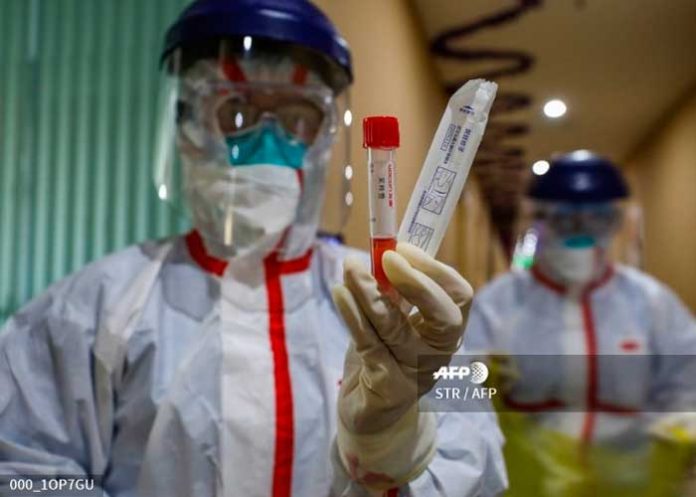 nota-13_hb5kG0b salud