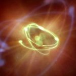 Por primera vez miden la vida útil de un neutrón en el espacio ciencia