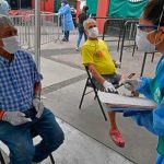 Perú confirma que tiene 1.414 casos de coronavirus y 47 muertos americalatina