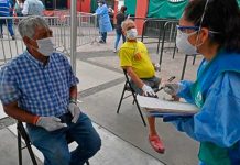 Perú confirma que tiene 1.414 casos de coronavirus y 47 muertos americalatina