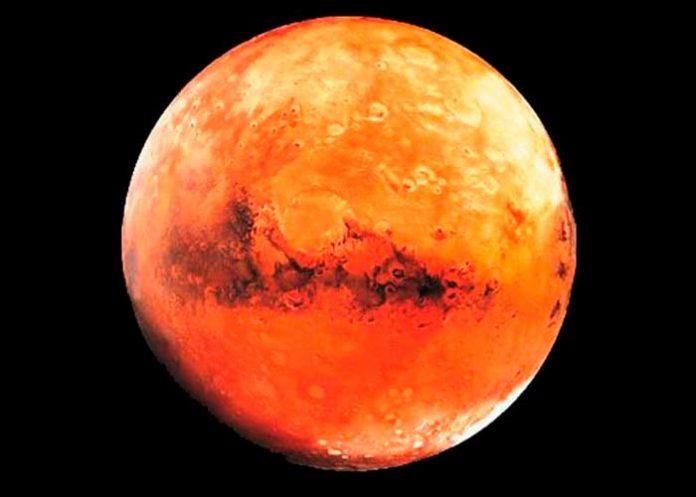 nota-14.1_361PRgy nasa