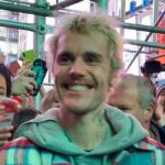 Justin Bieber se convierte en «Don Ramón» y las redes colapsan (FOTOS) memes