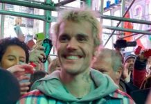 Justin Bieber se convierte en «Don Ramón» y las redes colapsan (FOTOS) memes